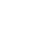 Brainplatform